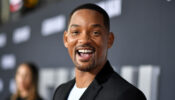 Watch: Will Smith’s lit zoom concert