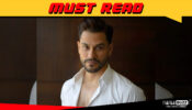 We are all trying to stay positive and strong: Kunal Khemu