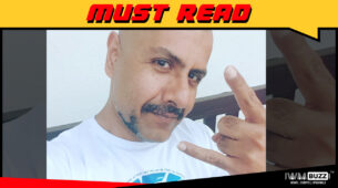 This is the best time for us to support independent music – Vishal Dadlani