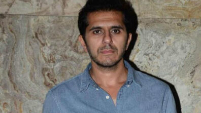 What makes Ritesh Sidhwani a real visionary in Bollywood