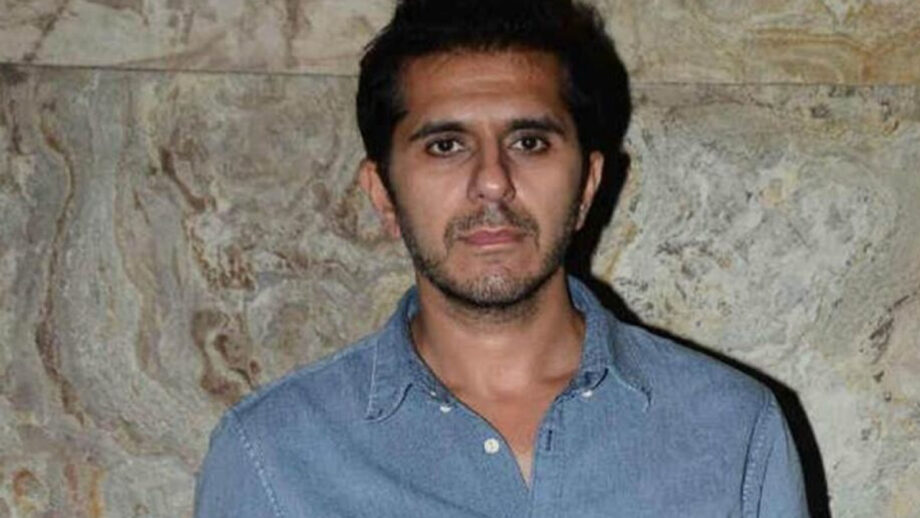 What makes Ritesh Sidhwani a real visionary in Bollywood 1