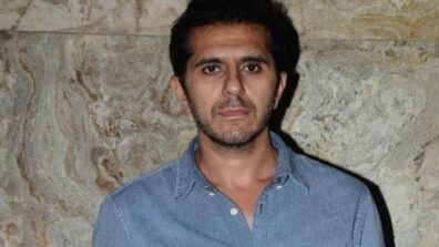 What makes Ritesh Sidhwani stand out as a producer?