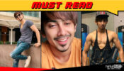 Whatever I am today is because of my fans – Adnaan Shaikh