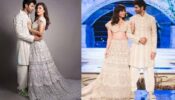 When Kareena Kapoor Khan And Kartik Aaryan Walked The Ramp Together