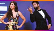 When Vicky Kaushal and Katrina Kaif proved they are absolute BFF goals