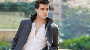 Why fans go gaga over Mohsin Khan’s suave looks?