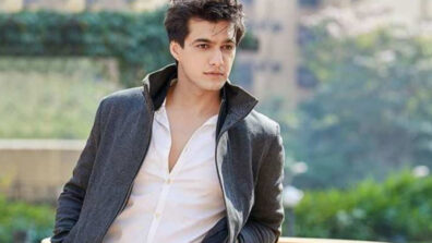 Why fans go gaga over Mohsin Khan’s suave looks?