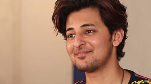 Why we are the biggest fans of Darshan Raval