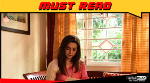 Working in a film that is an ode to Rituparno Ghosh is the closest I could get to work with him – Lillette Dubey