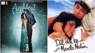 WOW: Aashiqui 3 and Dil Hai Ke Maanta Nahi sequel on the cards post COVID-19 lockdown? Read here.