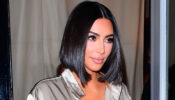 Secret Behind Kim Kardashian’s Flawless Beauty Routine!
