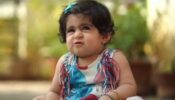 Yash and Radhika Pandit Daughter AYRA’s Fun Videos That You Must See