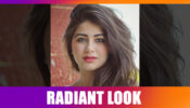 Yeh Hai Mohabbatein fame Aditi Bhatia looks radiant in THIS latest picture