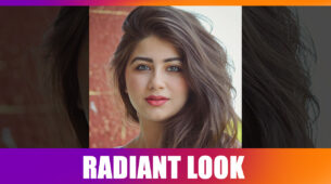 Yeh Hai Mohabbatein fame Aditi Bhatia looks radiant in THIS latest picture