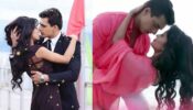 Yeh Rishta Kya Kehlata Hai: When Kartik and Naira romanced in Switzerland