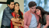 Yeh Rishta Kya Kehlata Hai’s Kartik-Naira Or Naitik-Akshara: Whose Love Story You Like The Most?