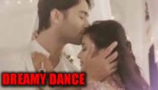 Yeh Rishtey Hain Pyaar Ke: Abir and Mishti’s DREAMY romance