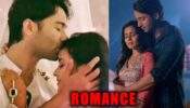 Yeh Rishtey Hain Pyaar Ke: Abir and Mishti’s unforgettable LOVE moments