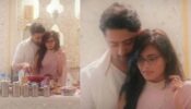 Yeh Rishtey Hain Pyaar Ke: Check Out Abir and Mishti’s KITCHEN ROMANCE!