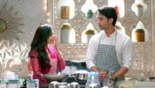 Yeh Rishtey Hain Pyaar Ke: Abir And Mishti’s ICONIC Moments