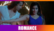 Yeh Rishtey Hain Pyaar Ke: Enjoy these pictures of sheer love between Abir and Mishti