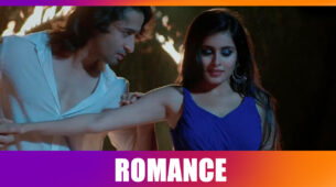 Yeh Rishtey Hain Pyaar Ke: Enjoy these pictures of sheer love between Abir and Mishti