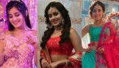Yeh Rishtey Hain Pyaar Ke: Rhea Sharma Aka Mishti’s Hairstyles never fails to inspire us