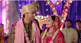 Yeh Rishtey Hain Pyaar Ke: Abir And Mishti’s ICONIC Moments - 0