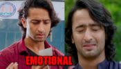 Yeh Rishtey Hain Pyaar Ke: When Abir got jealous and emotional