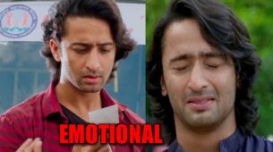 Yeh Rishtey Hain Pyaar Ke: When Abir got jealous and emotional