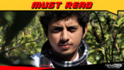 You  can watch Girlfriend Chor with family unlike most web offerings – Mayur More