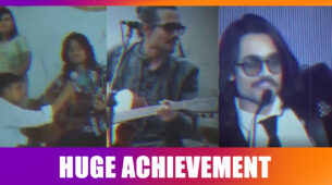 YouTuber Bhuvan Bam celebrates THIS special day, check here to know