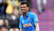 Yuzvendra Chahal has a warning: Find Out What…