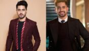 Zain Imam Brown Vs Black Suit – Which Is The Best Look?