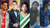 Zain Imam, Dev Joshi, Randeep Rai, Shaheer Sheikh, Mohsin Khan: Be It Summers Or Winters; These Styles Are Still A Go-To Pick