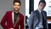 Zain Imam or Mohsin Khan: The heartthrob in SUIT