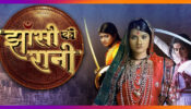 Zee TV brings back the historical Jhansi Ki Rani