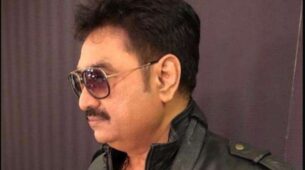 Kumar Sanu Songs That Take You Back To Your Romantic College Days