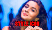 10 Reasons Why Alia Bhatt Is Our New Style Crush
