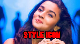 10 Reasons Why Alia Bhatt Is Our New Style Crush