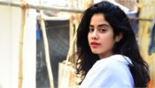 10 Reasons Why Janhvi Kapoor Is Our New Style Crush