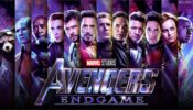 10 Secret Facts Of Avengers: Endgame You Should Know