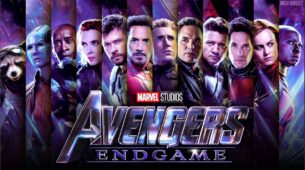 10 Secret Facts Of Avengers: Endgame You Should Know
