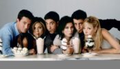 10 Secret Facts Of F.R.I.E.N.D.S You Should Know