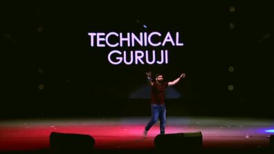 10 Technical Guruji’s Interesting Videos