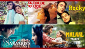 From Rishi Kapor-Dimple Kapadia To Ranbir Kapoor-Sonam Kapoor, 5 Debutant Pairs Who Made A Strong Collective Impact