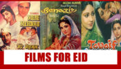 3 Films To Watch During Eid To Get The Festive Feeling
