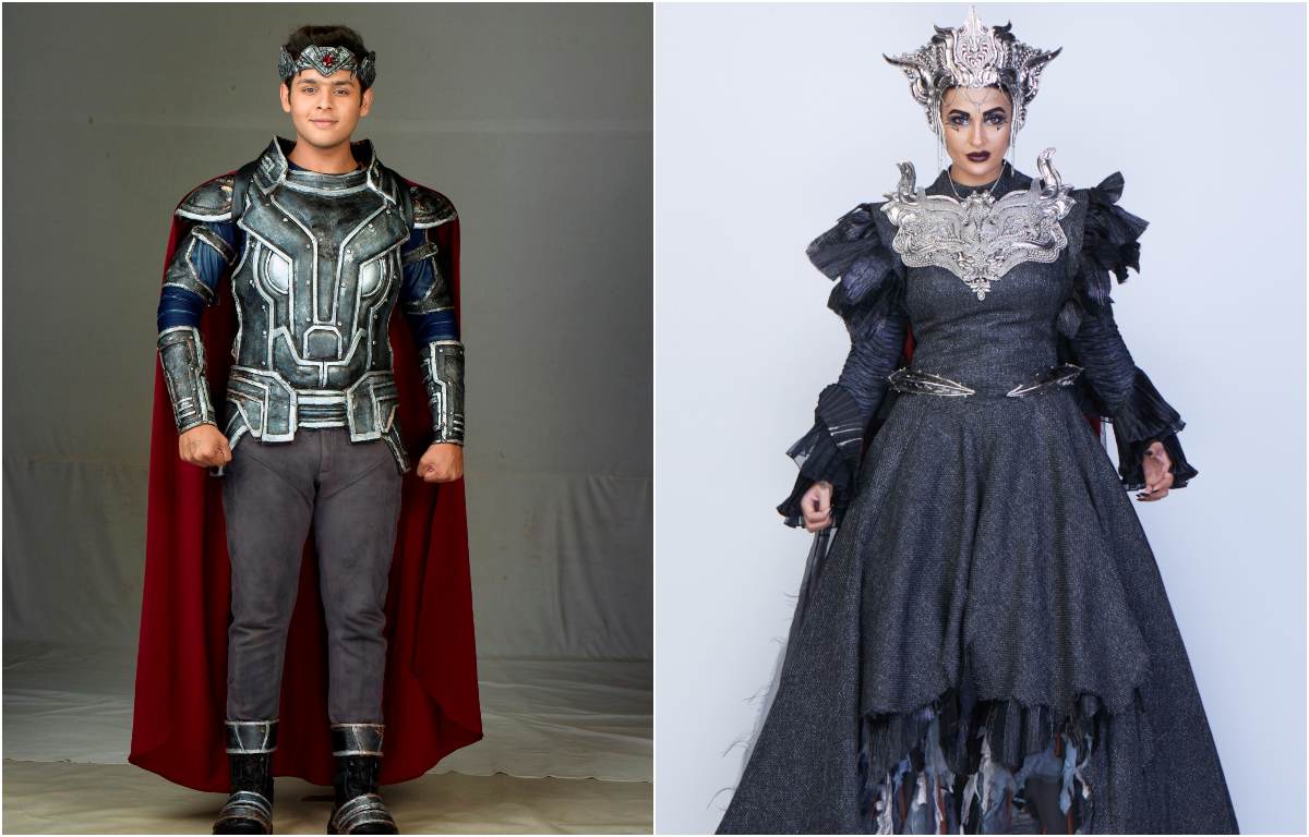 4 Things We Liked About Baalveer Returns! 2