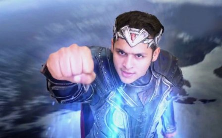 4 Things We Liked About Baalveer Returns! 3