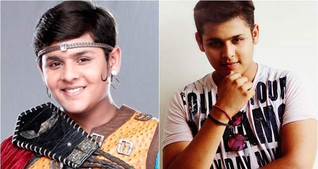 4 Things We Liked About Baalveer Returns! 4